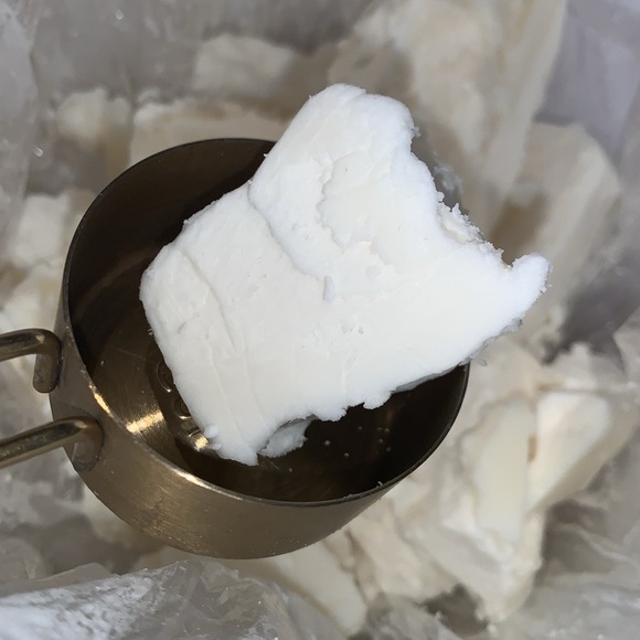 You VOTED- Peaches & Cream is the next scent - Picture 3 of 12